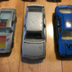 Illustration for article titled Colossal Die-Cast Collection - Box 82 - The Last of the Big Boys